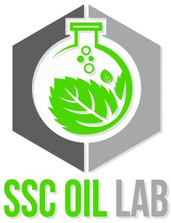 ssc lab